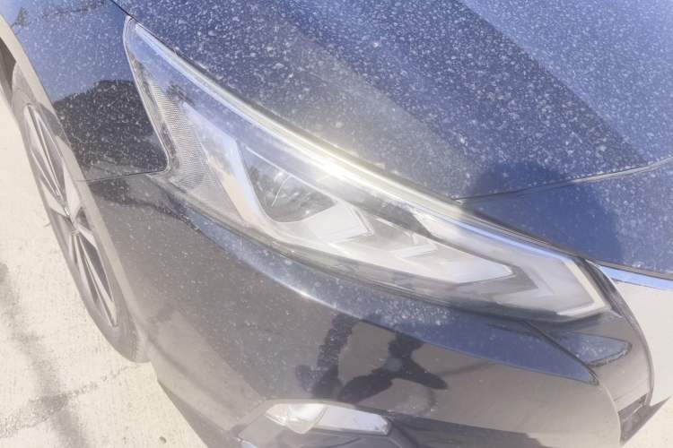 Used Nissan Teana 2021 2.0L XL Comfort Edition Right Front Headlight