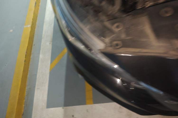 Used Nissan Teana 2021 2.0L XL Comfort Edition Right Front Headlight
