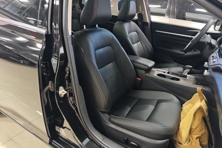 Used Nissan Teana 2021 2.0L XL Comfort Edition Right Front Seat