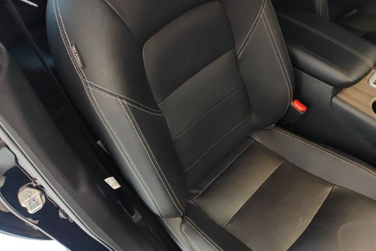 Used Nissan Teana 2021 2.0L XL Comfort Edition Right Front Seat
