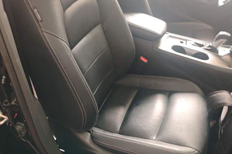 Used Nissan Teana 2021 2.0L XL Comfort Edition Right Front Seat