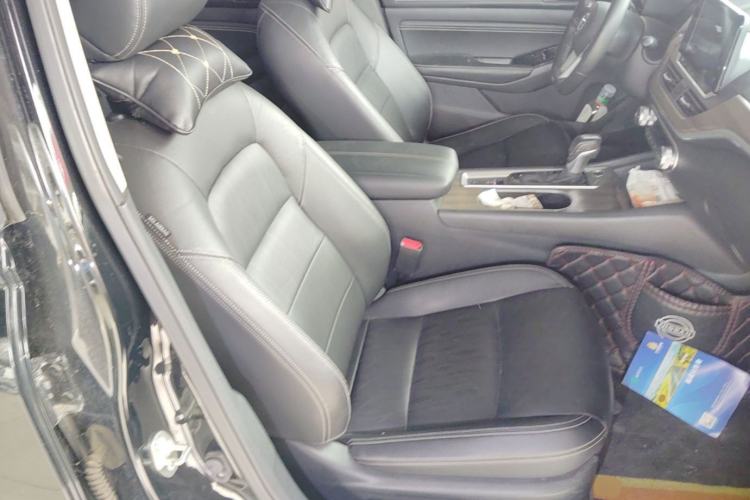 Used Nissan Teana 2021 2.0L XL Comfort Edition Right Front Seat