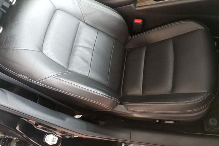 Used Nissan Teana 2021 2.0L XL Comfort Edition Right Front Seat