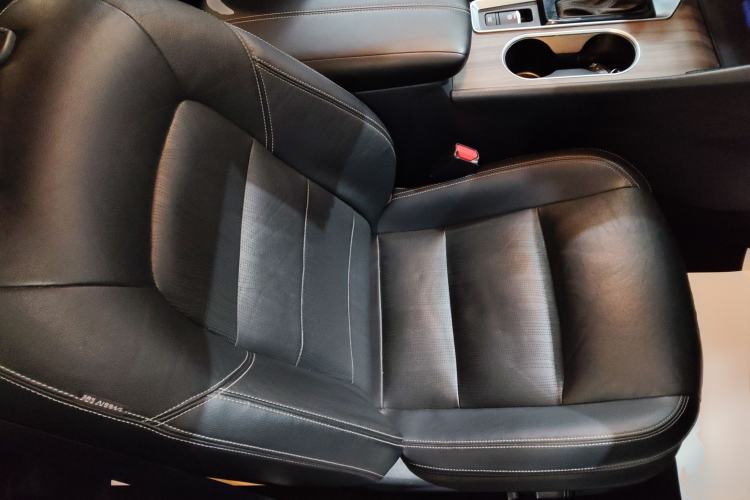 Used Nissan Teana 2021 2.0L XL Comfort Edition Right Front Seat