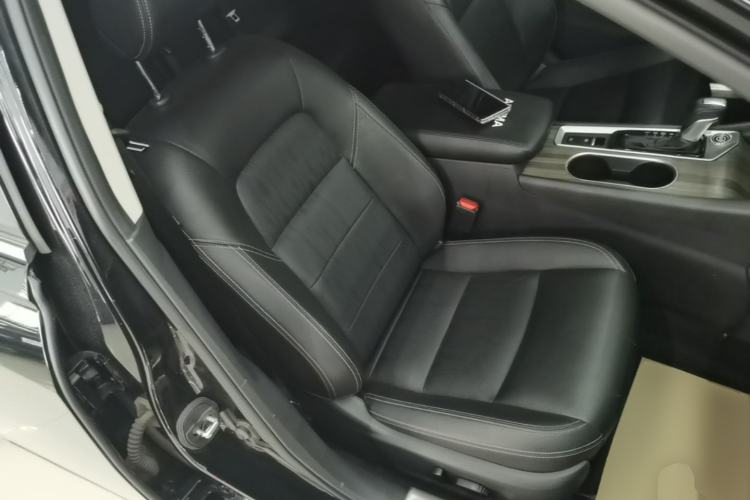 Used Nissan Teana 2021 2.0L XL Comfort Edition Right Front Seat