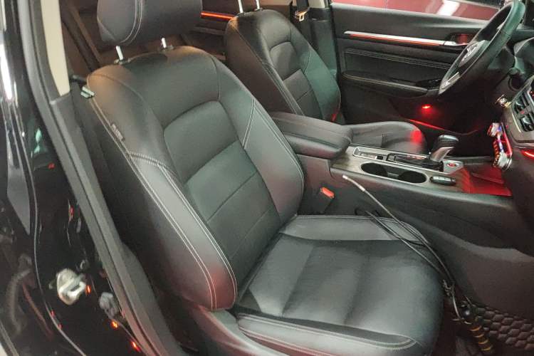 Used Nissan Teana 2021 2.0L XL Comfort Edition Right Front Seat