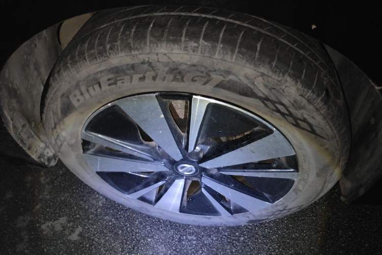 Used Nissan Teana 2021 2.0L XL Comfort Edition Right Front Wheel Hub
