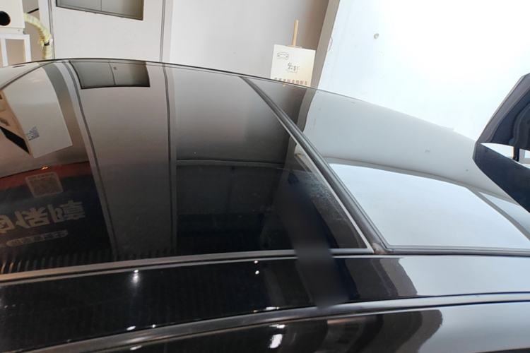 Used Nissan Teana 2021 2.0L XL Comfort Edition Roof