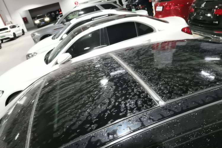 Used Nissan Teana 2021 2.0L XL Upper AD1 Smart Drive & Navigation Edition Roof