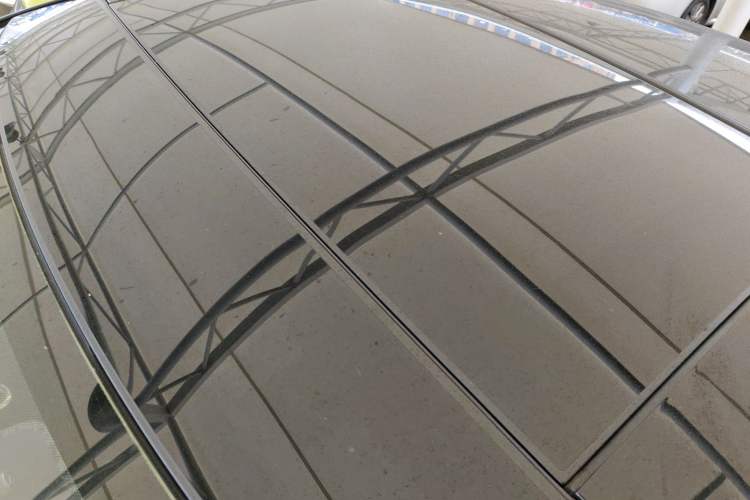 Used Nissan Teana 2021 2.0L XL Comfort Edition Roof