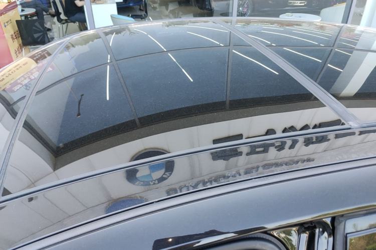 Used Nissan Teana 2021 2.0L XL Comfort Edition Roof