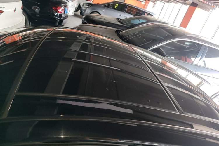 Used Nissan Teana 2021 2.0L XL Upper AD1 Smart Drive & Navigation Edition Roof