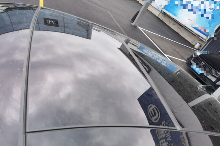Used Nissan Teana 2021 2.0L XL Comfort Edition Roof