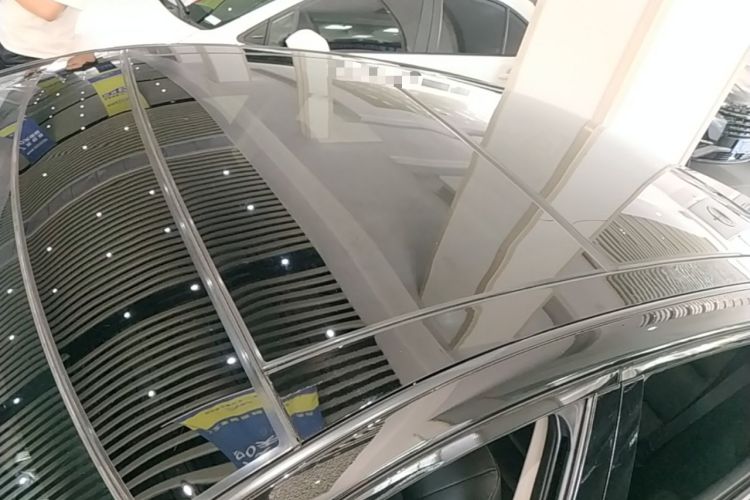 Used Nissan Teana 2021 2.0L XL Comfort Edition Roof