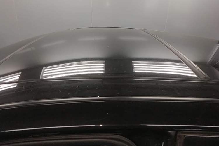 Used Nissan Teana 2021 2.0L XL Comfort Edition Roof