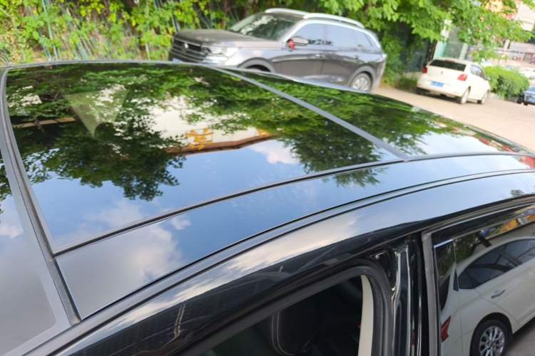 Used Nissan Teana 2021 2.0L XL Upper AD1 Smart Drive & Navigation Edition Roof