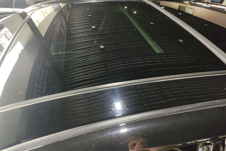 Used Nissan Teana 2021 2.0T XL Smart Upgrade Edition Roof