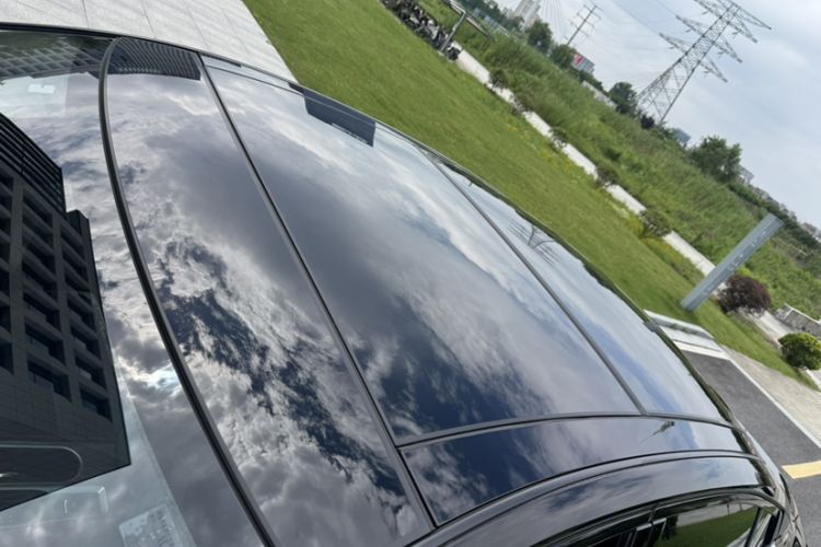 Used Nissan Teana 2021 2.0L XL Comfort Edition Roof