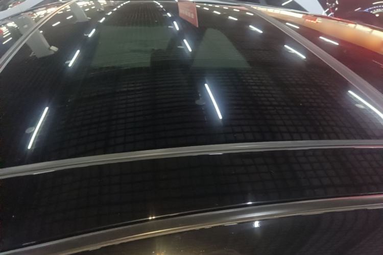 Used Nissan Teana 2021 2.0L XL Comfort Edition Roof