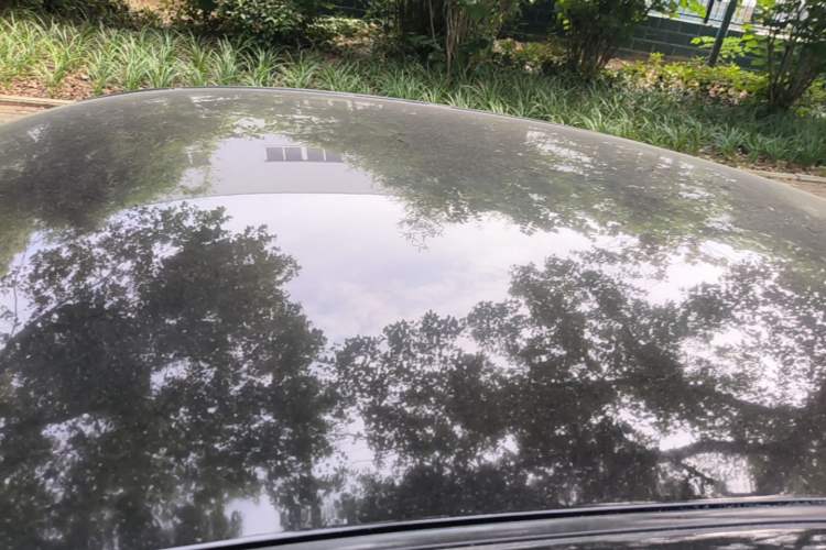 Used Nissan Teana 2021 2.0L XE Exclusive Edition Roof