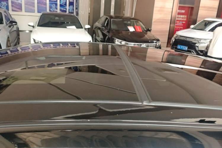 Used Nissan Teana 2021 2.0L XL Comfort Edition Roof