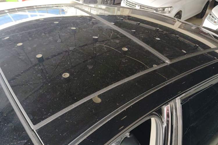 Used Nissan Teana 2021 2.0L XL Comfort Edition Roof