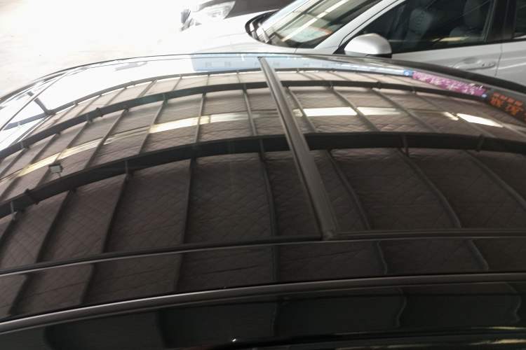 Used Nissan Teana 2021 2.0L XL Comfort Edition Roof