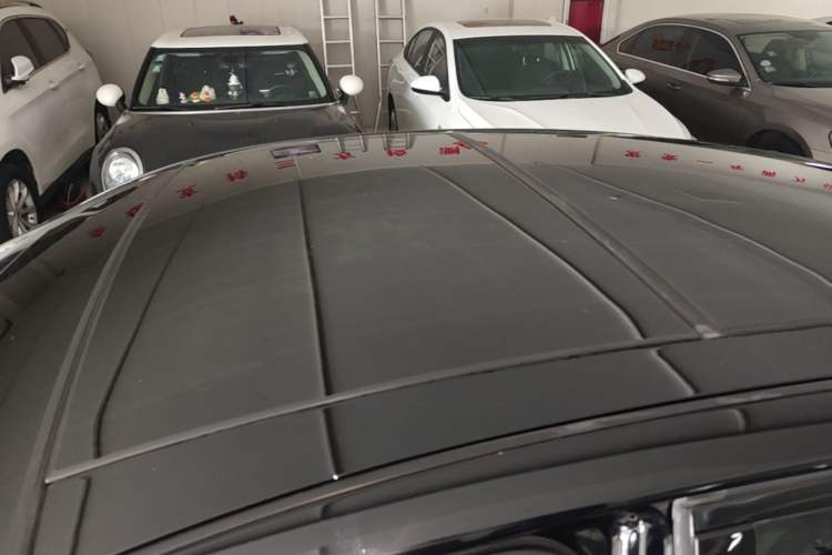 Used Nissan Teana 2021 2.0L XL Upper AD1 Smart Drive & Navigation Edition Roof