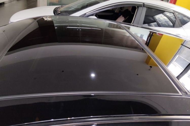 Used Nissan Teana 2021 2.0L XL Comfort Edition Roof