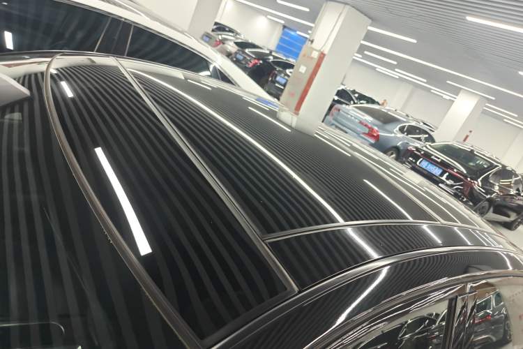 Used Nissan Teana 2021 2.0L XL Comfort Edition Roof