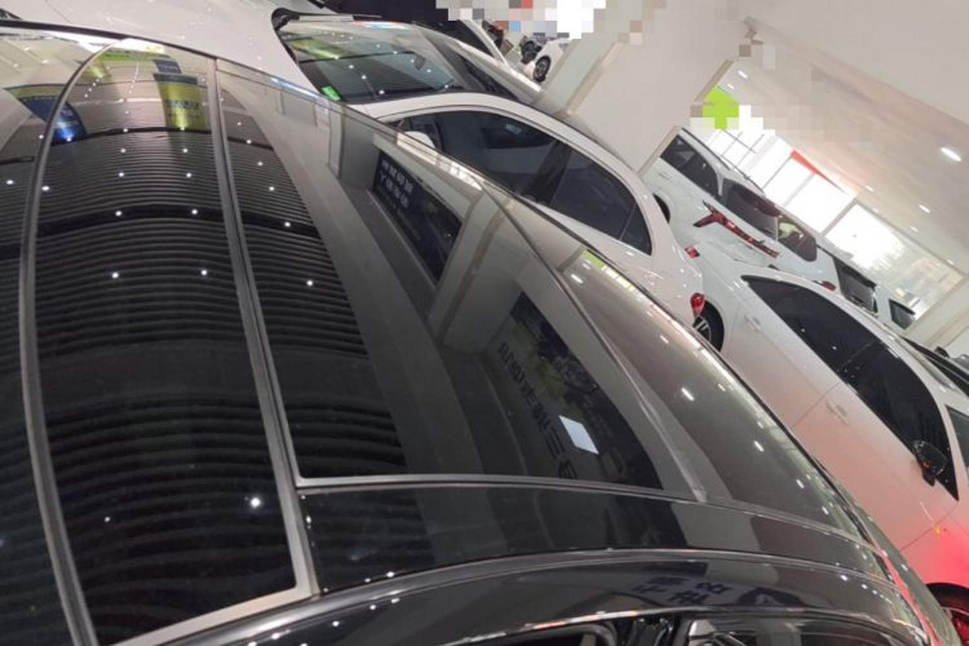 Used Nissan Teana 2021 2.0L XL Comfort Edition Roof