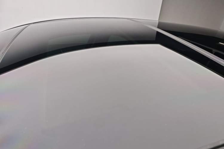 Used Nissan Teana 2021 2.0L XL Comfort Edition Roof
