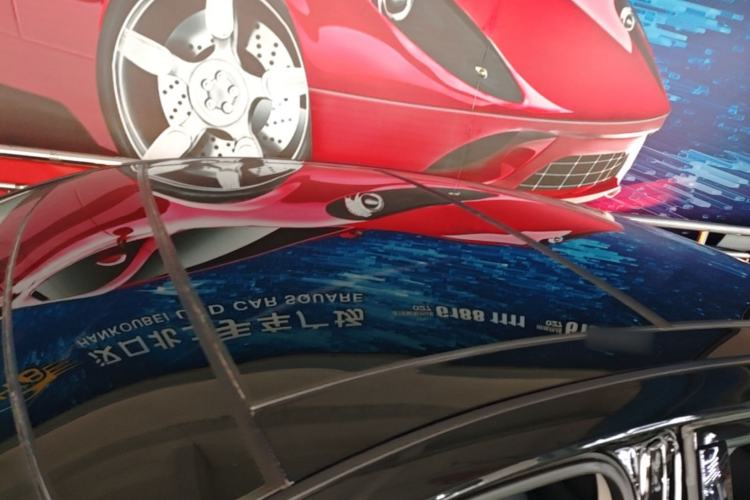 Used Nissan Teana 2021 2.0L XL Comfort Edition Roof