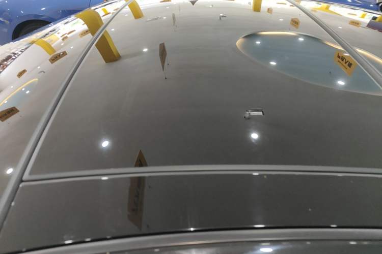 Used Nissan Teana 2021 2.0L XL Comfort Edition Roof