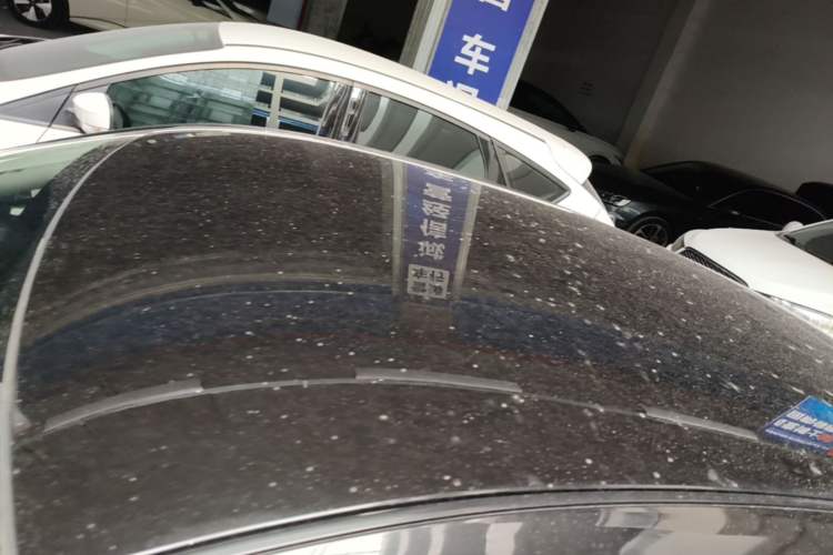 Used Nissan Teana 2021 2.0L XE Fashion Edition Roof