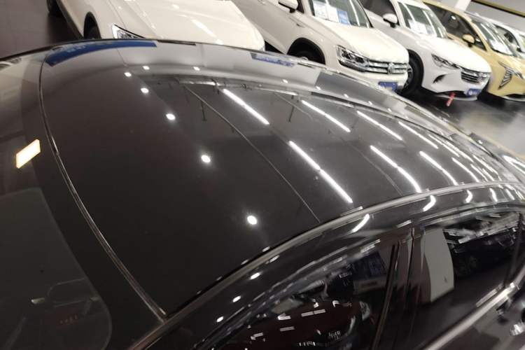 Used Nissan Teana 2021 2.0L XE Fashion Edition Roof