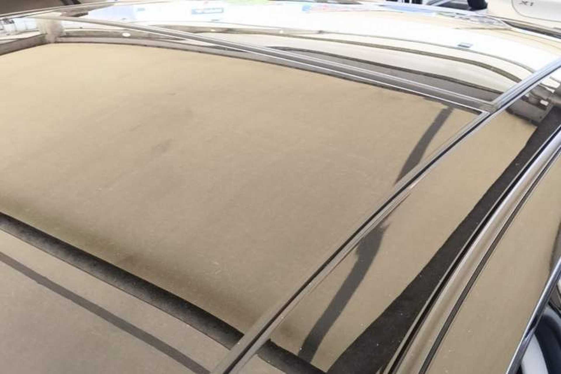 Used Nissan Teana 2021 2.0L XL Comfort Edition Roof