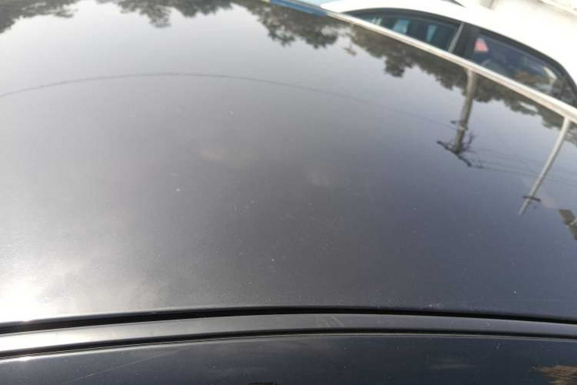 Used Nissan Teana 2021 2.0L XE Exclusive Edition Roof