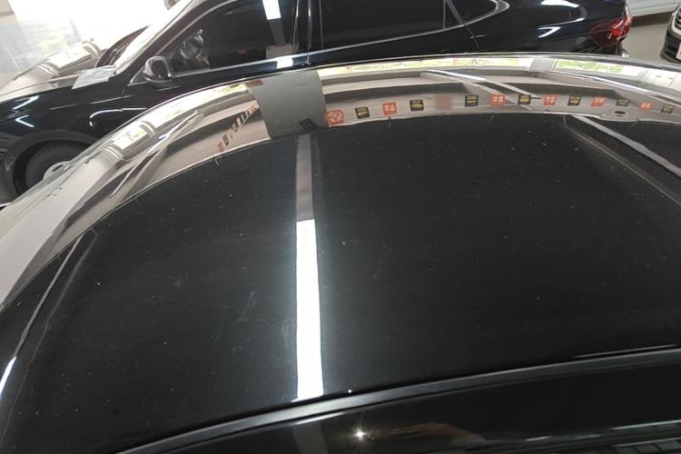 Used Nissan Teana 2021 2.0L XE Exclusive Edition Roof