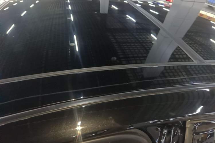 Used Nissan Teana 2021 2.0L XL Comfort Edition Roof
