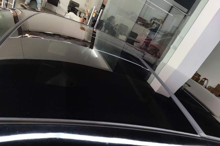 Used Nissan Teana 2021 2.0L XL Comfort Edition Roof