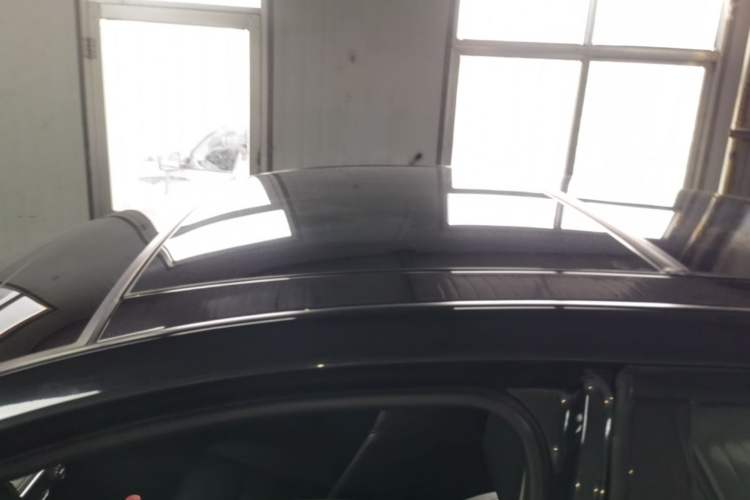 Used Nissan Teana 2021 2.0L XL Comfort Edition Roof