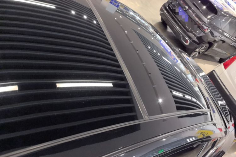 Used Nissan Teana 2021 2.0L XL Comfort Edition Roof