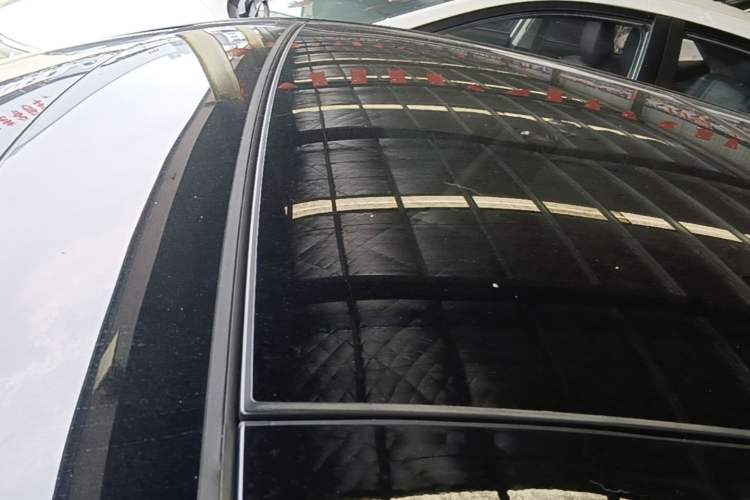 Used Nissan Teana 2021 2.0L XL Comfort Edition Roof