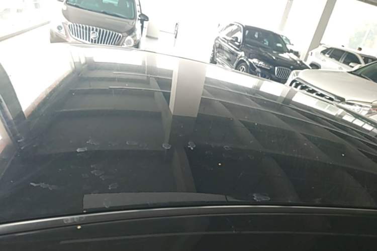 Used Nissan Teana 2021 2.0L XE Fashion Edition Roof