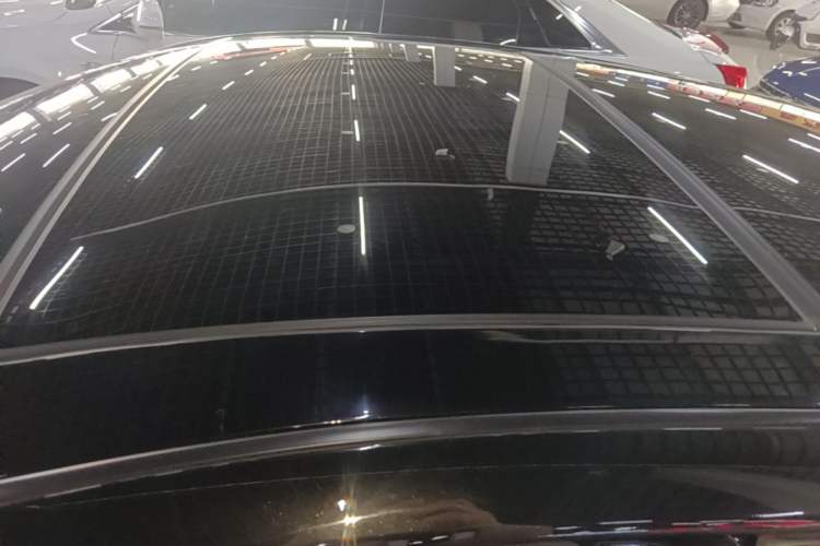 Used Nissan Teana 2021 2.0L XL Comfort Edition Roof
