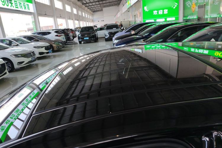 Used Nissan Teana 2021 2.0L XL Comfort Edition Roof