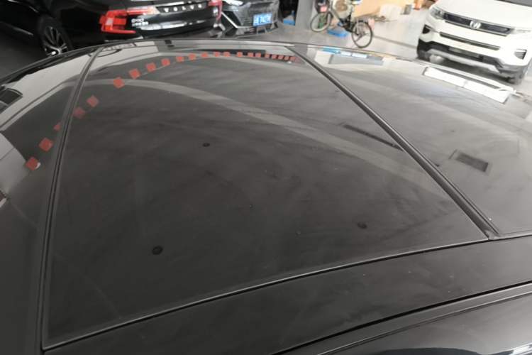 Used Nissan Teana 2021 2.0L XL Comfort Edition Roof
