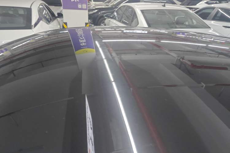 Used Nissan Teana 2021 2.0L XE Fashion Edition Roof