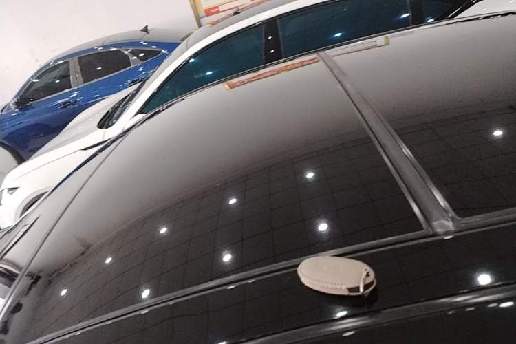 Used Nissan Teana 2021 2.0L XL Comfort Edition Roof